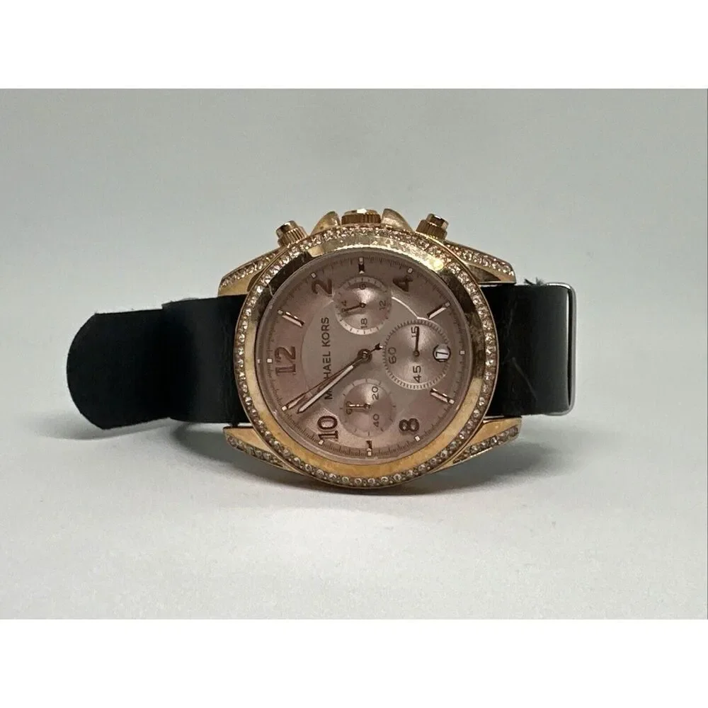 Unbranded michael kors